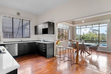 Property 22 Burke Road North, Ivanhoe East VIC 3079 IMAGE 0