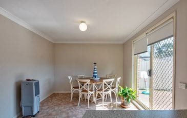 Property 49A Goldmark Crescent, Cranebrook NSW 2749 IMAGE 0