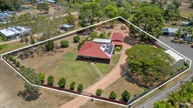 Property BLACK RIVER QLD 4818 IMAGE 0