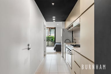 Property G21, 6 Clarkson Court, Clayton VIC 3168 IMAGE 0