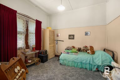 Property 23 High Street, Learmonth VIC 3352 IMAGE 0