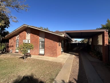 Property 38 McGregor Street, Numurkah VIC 3636 IMAGE 0