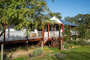 Property 134 Bay View Drive, Little Grove WA 6330 IMAGE 0