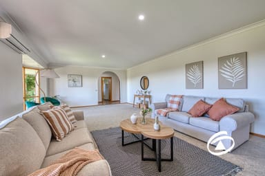 Property 110 Bourkes Creek Road, Pakenham Upper VIC 3810 IMAGE 0
