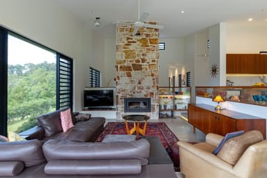 Property 2 Simons Road, TOWEN MOUNTAIN QLD 4560 IMAGE 0