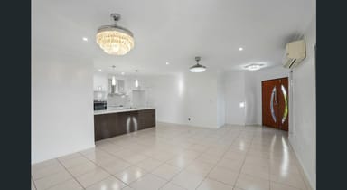 Property 22 Stan Jones Street, Norman Gardens QLD 4701 IMAGE 0