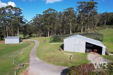 Property 76 Tennessee Rd, Lowlands WA 6330 IMAGE 0