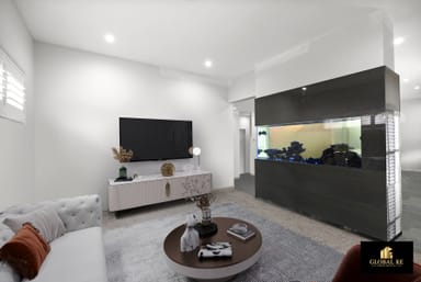 Property 16 Governor Drive, Harrington Park NSW 2567 IMAGE 0