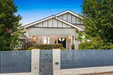 Property 21 Villamanta Street, Geelong West VIC 3218 IMAGE 0