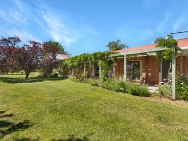 Property 1007 Great Alpine Road, TARRAWINGEE VIC 3678 IMAGE 0