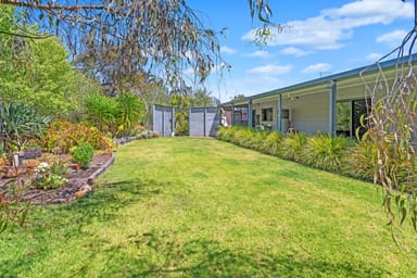 Property 129 Randall Road, HAY WA 6333 IMAGE 0