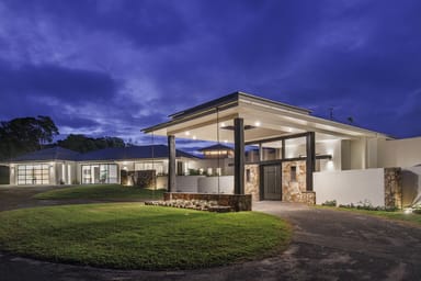 Property 120 Tunba Ct, Cooroy Mountain QLD 4563 IMAGE 0