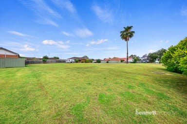 Property 11 Drift Road, Richmond NSW 2753 IMAGE 0