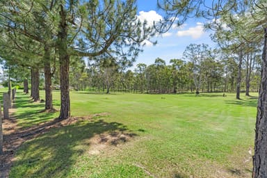 Property Lot 11 Old Glen Innes Road, Waterview Heights NSW 2460 IMAGE 0