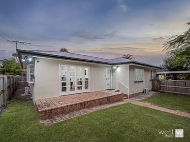 Property 5 Saxby Street, Zillmere QLD 4034 IMAGE 0