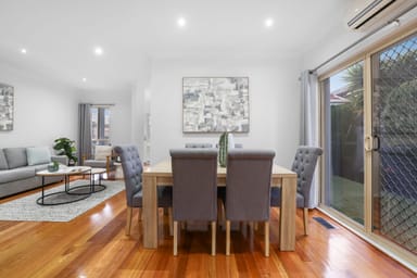 Property 30A Almurta Road, Bentleigh East VIC 3165 IMAGE 0