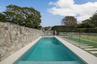 Property 4 Windsor Road, Willoughby NSW 2068 IMAGE 0