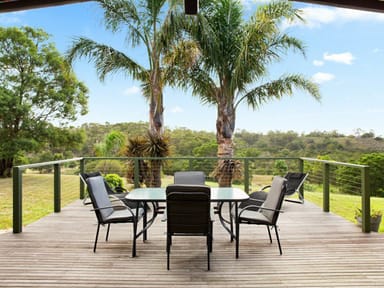 Property 28 Kyra Court, NEWLANDS ARM VIC 3875 IMAGE 0