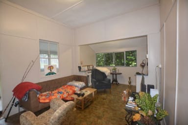 Property 9 Fern Street, Millaa Millaa QLD 4886 IMAGE 0