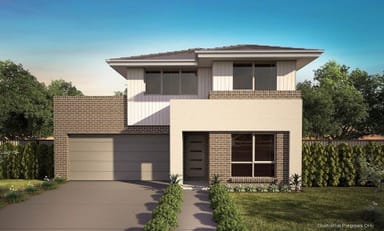 Property Oran Park NSW 2570 IMAGE 0