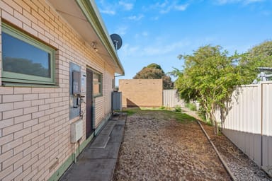 Property 8, 6 View Street, Reynella SA 5161 IMAGE 0