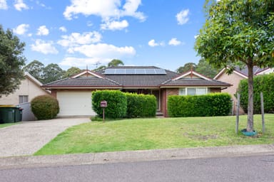 Property 11 Roberts Circuit, Lambton NSW 2299 IMAGE 0