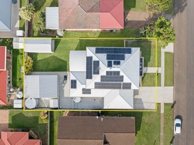 Property 137 Roscommon Road, BOONDALL QLD 4034 IMAGE 0
