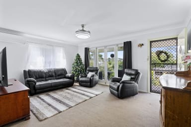 Property 3 Douglas Drive, CABOOLTURE QLD 4510 IMAGE 0