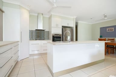 Property 3 Kenbi Place, Rosebery NT 0832 IMAGE 0