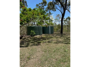 Property 36 CARLISLE CRESCENT, Bloomsbury QLD 4799 IMAGE 0