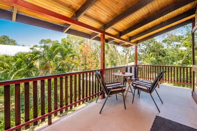 Property 17 Grace, Nelly Bay QLD 4819 IMAGE 0