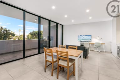 Property 101, 577 Gardeners Road, Mascot NSW 2220 IMAGE 0