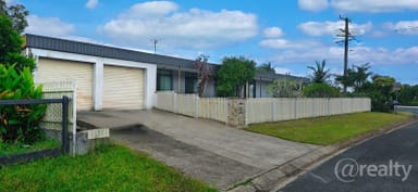 Property 2 Linksland Street, Tewantin QLD 4565 IMAGE 0