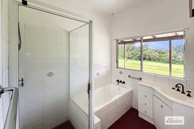 Property 27 Watchman Road, Peeramon QLD 4885 IMAGE 0