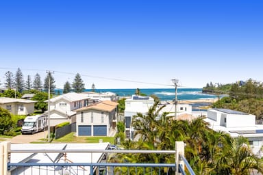 Property 24 Elizabeth Street, Dicky Beach QLD 4551 IMAGE 0