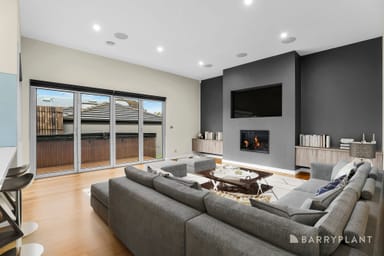 Property 1, 376 Station Street, Chelsea VIC 3196 IMAGE 0