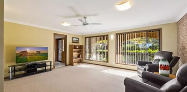 Property 23 Irvine Street, Kiama NSW 2533 IMAGE 0