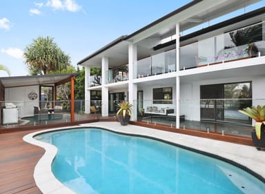 Property 3 Blamey St, Battery Hill QLD 4551 IMAGE 0