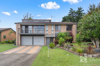 Property 77 Pioneer Drive, Forster NSW 2428 IMAGE 0