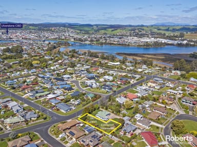 Property 84a Clara Street, West Ulverstone TAS 7315 IMAGE 0