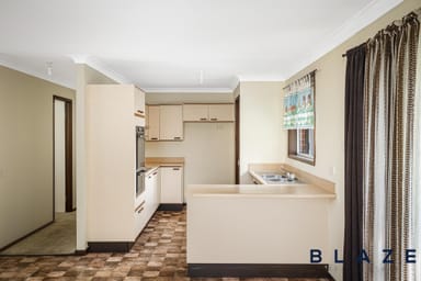 Property 29 Murrumbidgee Street, BOSSLEY PARK NSW 2176 IMAGE 0