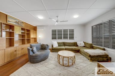 Property 24a Pier Street, South Gladstone QLD 4680 IMAGE 0