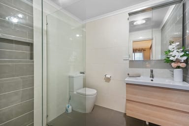 Property 2 McKinlay Drive, Hewett SA 5118 IMAGE 0