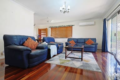 Property ID:21144479/21 Mourilyan Street, Mansfield QLD 4122 IMAGE 0