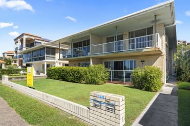 Property 4, 140 Marine Parade, Miami QLD 4220 IMAGE 0