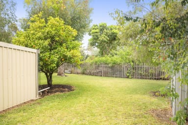 Property 23 Falkingham Road, WEST BUSSELTON WA 6280 IMAGE 0