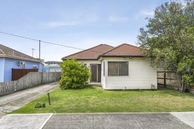 Property 36 Dale Avenue, Pascoe Vale VIC 3044 IMAGE 0