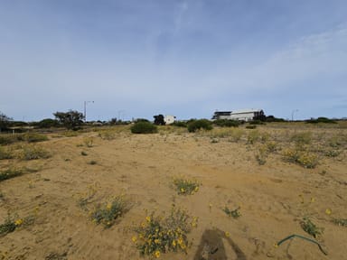 Property 3, 6 Centrolepis Circuit, KALBARRI WA 6536 IMAGE 0
