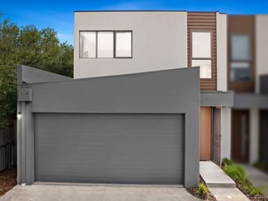 Property 8, 6 Sommerville Avenue, Mernda VIC 3754 IMAGE 0