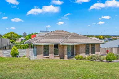 Property 1, 12 Fairview Place, CESSNOCK NSW 2325 IMAGE 0